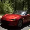 Arch Carl - @arch.carl - TikTok