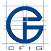 Arch. Carl Francis Garcia - @arch..carl.franci - TikTok