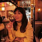 Carla Roche - @_carlarch - Instagram