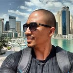 Carl Adams - @carl.architect - Instagram