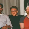 Carl_Barrett_Arch - @carl_barrett_arch - TikTok