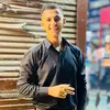Carl Nabil - @arch_carl - TikTok