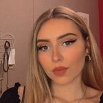 Carla - @carla__rch - Instagram
