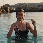carla - @carla_rch - Instagram
