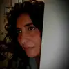 carla - @carlaarch - TikTok
