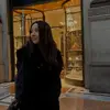 Carla - @carlaarchs - TikTok