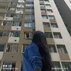 CARLA-RCH - @carlarch21 - TikTok
