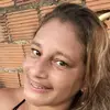 Carla rch - @carlarch5 - TikTok