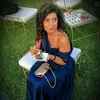 carla.arch - @carla.arch - TikTok