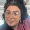 carlamalarchy - @carlamalarchy - TikTok