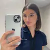 Carla.rch - @carla.rch - TikTok