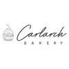 Carlarch Bakery - @carlarch_bakery_backup2 - TikTok
