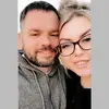 carlarch_bakery - @carlarch_bakery_backup - TikTok