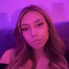 cr_rch - @carlarch0 - TikTok