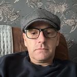 Carl Archer - @carl_farley50 - Instagram