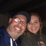 Carl Archer - @carcher2424 - Instagram