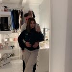 Carl Archer - @caarl.2906 - Instagram