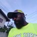 Carl Archer - Facebook