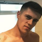 Carl Archer - @carlarcher_ - Instagram