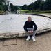 Carl Archer - Facebook