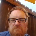 Carl archer - @jordenbuster07 - Instagram