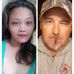 Carl Archer - Facebook
