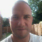 carl - @carlarcher43 - Instagram