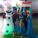 Carlarcher - @carlarcher1982 - Instagram