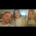 Karl Archer - Facebook