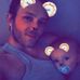 Karl Archer - Facebook