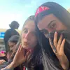 c - @carlards26 - TikTok