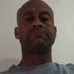Carl Ards - Facebook