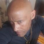 Carl Ards - @trickyc3 - Instagram