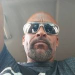 carl ards - @kingards3 - Instagram