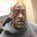 Carl Ards - Facebook