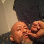Carl Ards - @carl.ards - Instagram