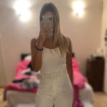 𝒞𝒶𝓇𝓁𝒶 ✞ - @carla_rdss - Instagram