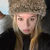 carla - @carlards - TikTok