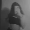 Carla Oliveira - @carlards__ - TikTok
