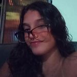 𝕽𝖔𝖉𝖗𝖎𝖌𝖚𝖊𝖘🤬 - @carla_rds69 - Instagram