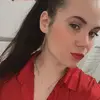 Carla Rds - @carlards3 - TikTok