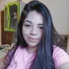 Carla Rds - @carlards1 - TikTok