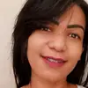 carla rds - @carlards12 - TikTok