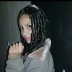 Carla Rocha - @carla_r.ds - Instagram