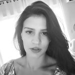 Carla Rodrigues da Silva - @carla_rds - Instagram