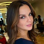 Carla Santos - @carlards - Instagram