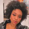 Carla Souza - @carlards_ - TikTok
