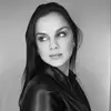 Carlards - @carlarodriguesdsantos - TikTok
