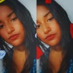 Carlards_official - @carla_rds12 - Instagram