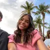 Carlinha - @carlards._ - TikTok